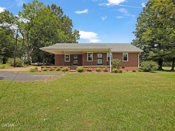 2901 Beech Bluff Rd, Jackson, TN 38301
