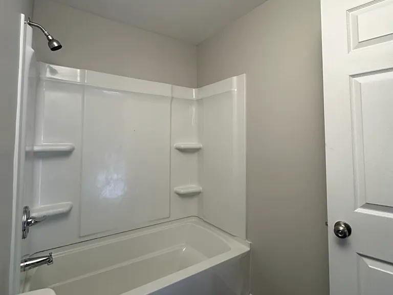 5214 Cedrus Cir — Photo 30