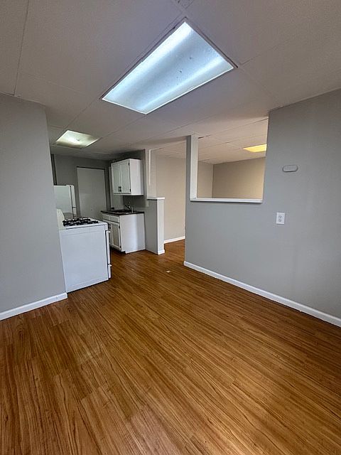 1st image of 14424 Morse St #O