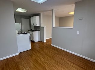 14424 Morse St #O, Cedar Lake, IN 46303