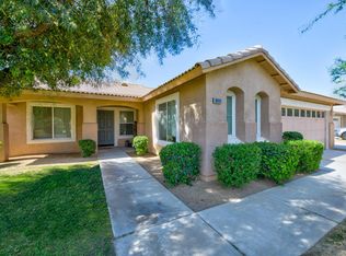 80669 Freedom Ave, Indio, CA 92201