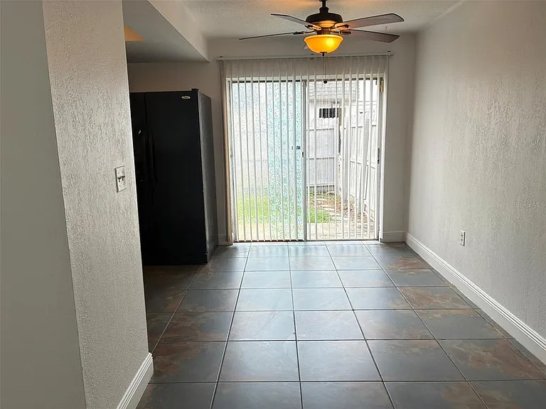 1944 Conway Rd #4 — Photo 8