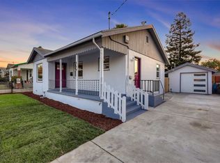 254 Cleveland Ave, Bay Point, CA 94565