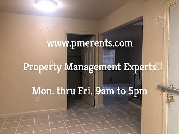2nd image of 9020 Sherill Ct