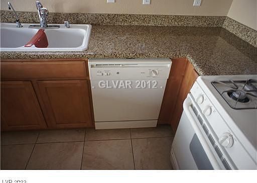 5th image of 7594 W Eldorado Ln #7594