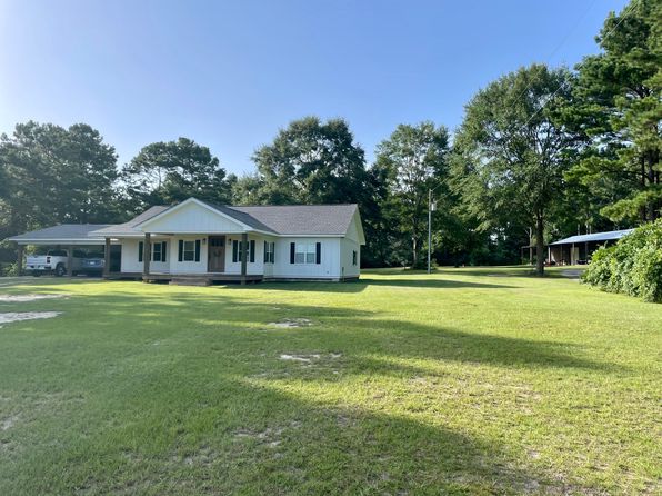 122 Deavers Rd