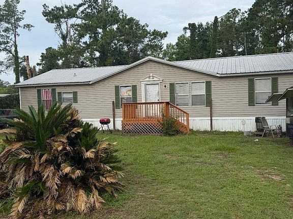 2nd image of 4968 Mattydale Dr