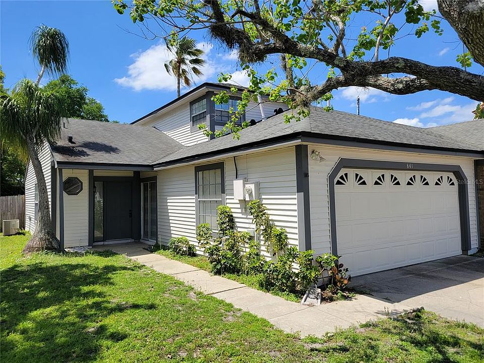 1st image of 841 Millrace Point
