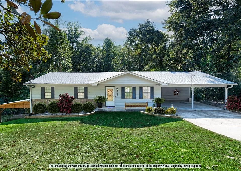 1st image of 3433 Centerset Ct
