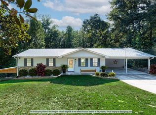 3433 Centerset Ct, Snellville, GA 30039