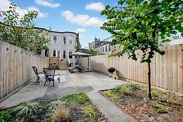 Sold by Keller Williams Realty Empire