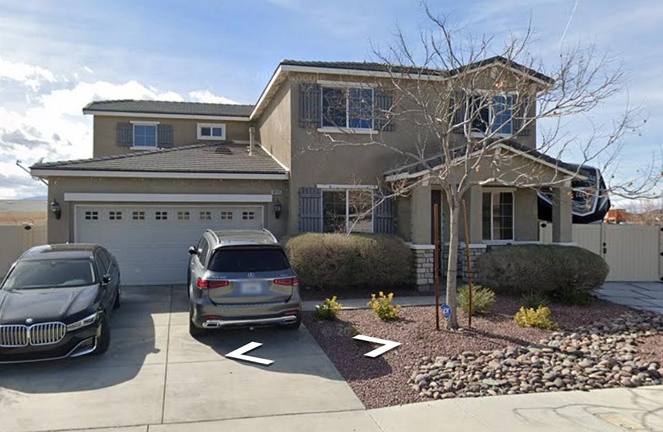 1st image of 38195 Fuschia Ln