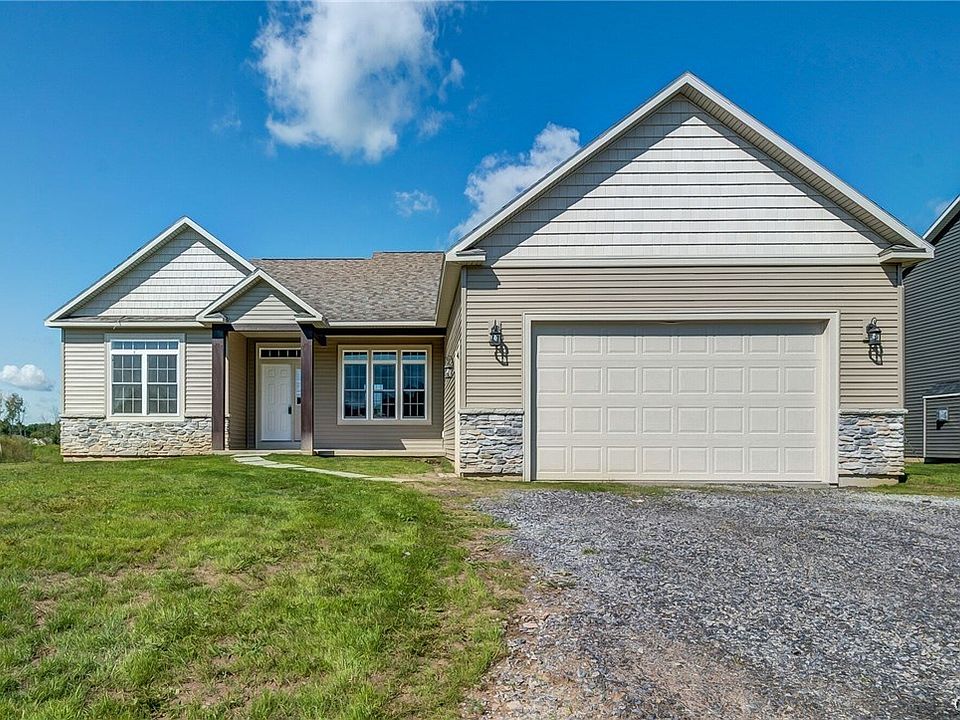 1st image of LOT 36 Country Mdw