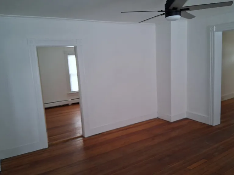 39 Hoffman St #2 — Photo 8