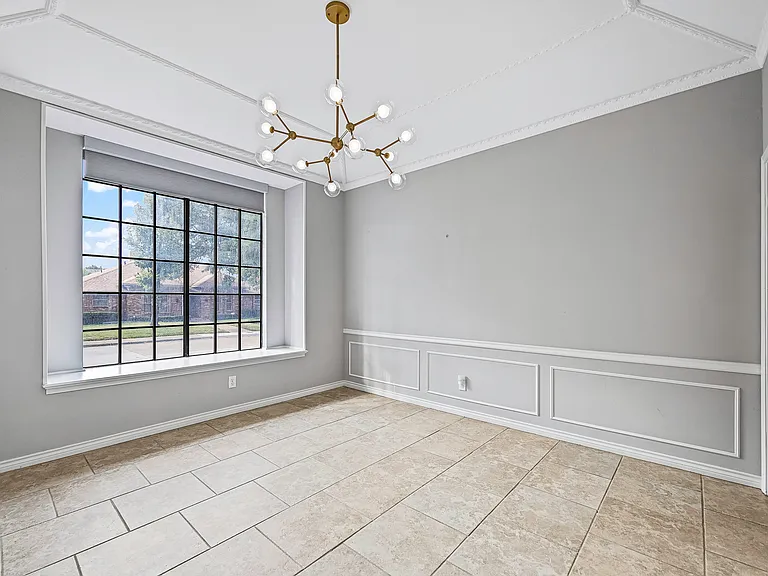 12927 Fall Manor Dr — Photo 35