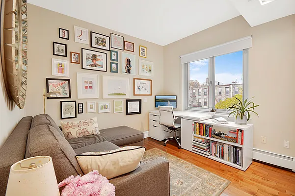 Sold by Corcoran | media 17