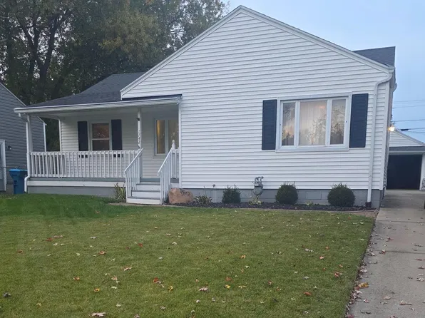 1742 W 12th St, Lorain, OH 44052