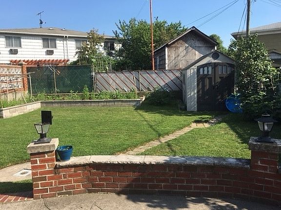 2nd image of 154-12 Locke Ave #House
