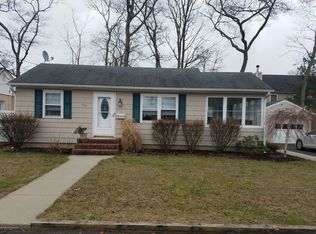 230 Passaic Ave, Point Pleasant Beach, NJ 08742