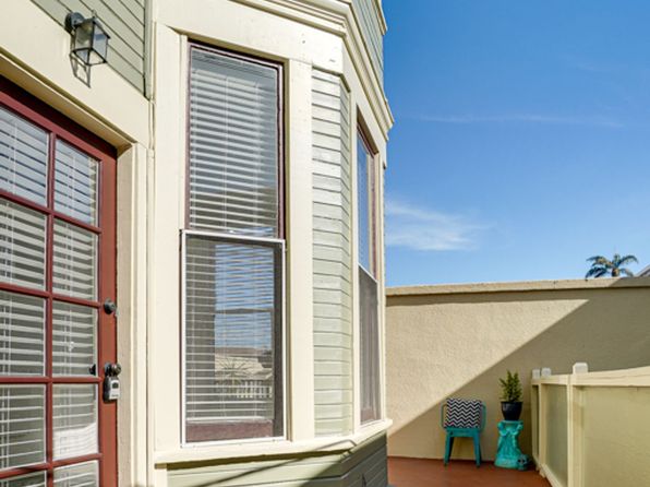 4260 Campus Ave APT 14