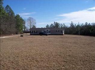 2931 Neely Wingard Rd, Leesville, SC 29070