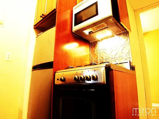 Rented by Miron Properties | media 13