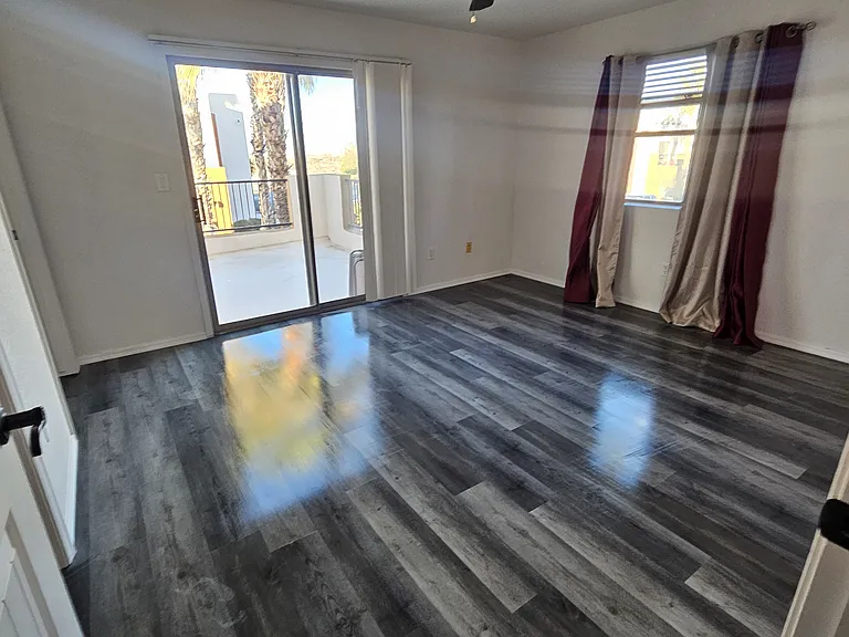 29217 Sage Ave #C — Photo 14