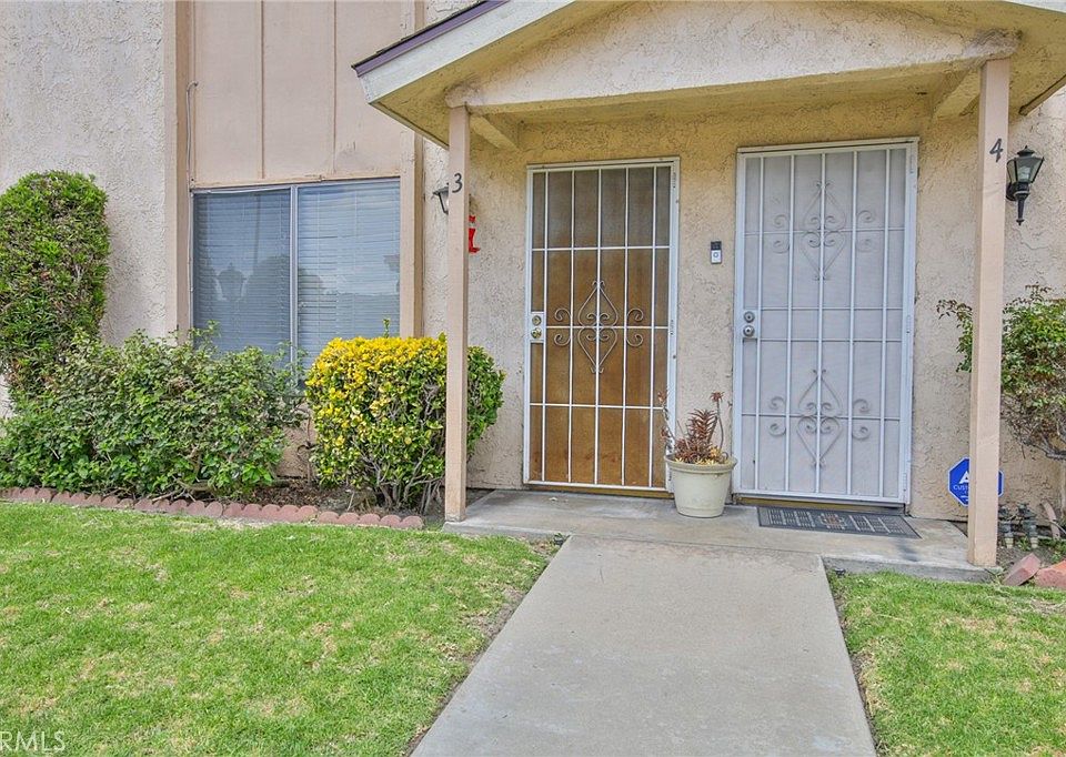 1st image of 15927 Santa Ana Ave APT 3