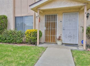 15927 Santa Ana Ave APT 3, Bellflower, CA 90706
