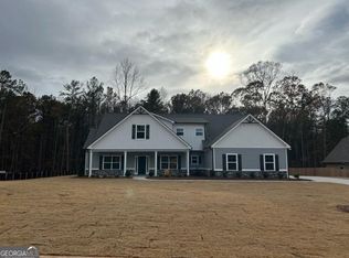 160 Riverstone Dr #24, Senoia, GA 30276