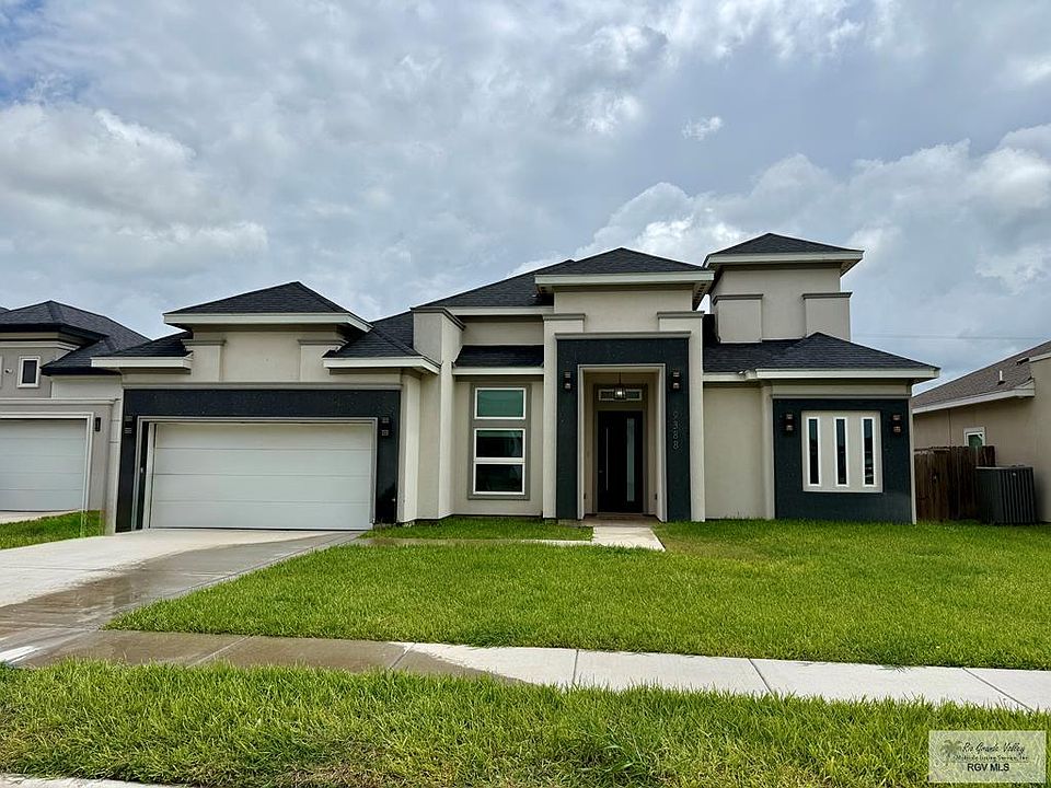1st image of 9388 N Queen Palm