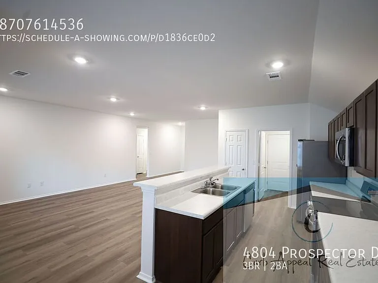 4804 Prospector Dr — Photo 8