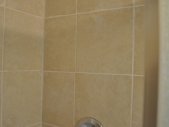 4th image of 11808 Maren Ct