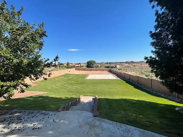 6809 Chapingo Rd NE — Photo 37