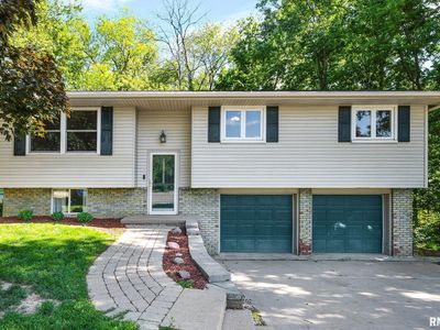 4748 S Sir Lancelot Ct, Mapleton, IL, 61547
