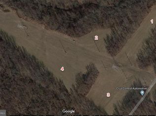 1125 Snyder Ave, Phoenixville, PA 19460