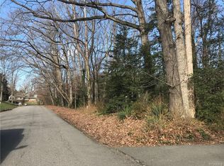 8418 Chelmford Rd, North Chesterfield, VA 23235