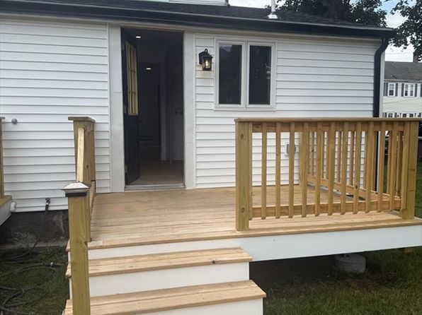 14-16 Lincoln St #14-16