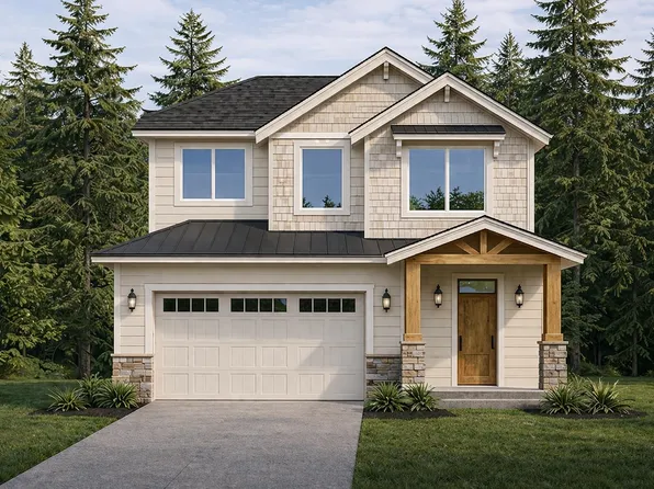 27695 Junction Ave, Abbotsford, BC V4X 2S2