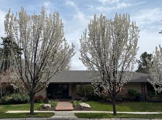 2406 E Butternut Cir, Holladay, UT 84124