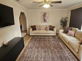 3016 46th St, Lubbock, TX 79413