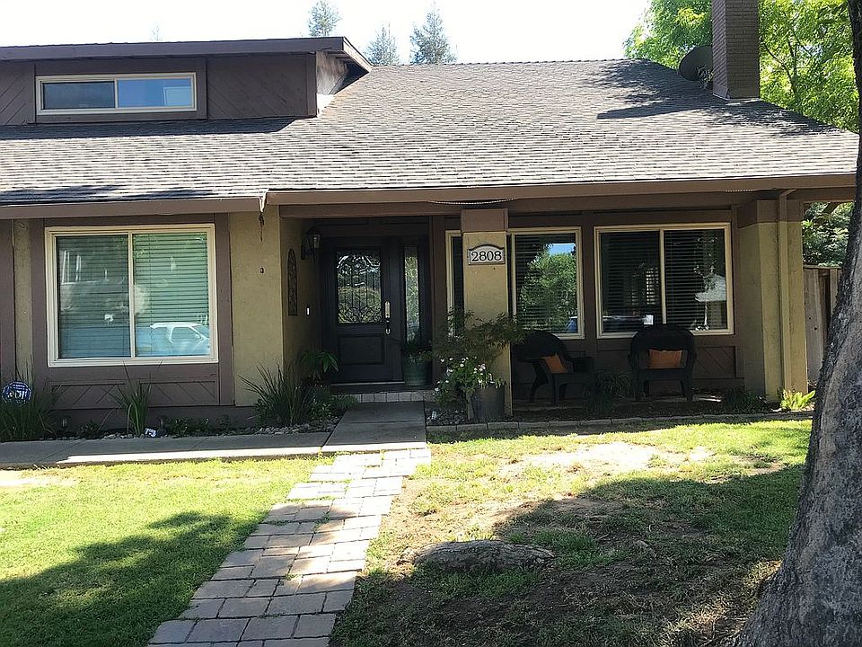 2nd image of 2808 Catala Way