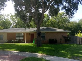 106 Rail Ln, Cibolo, TX 78108