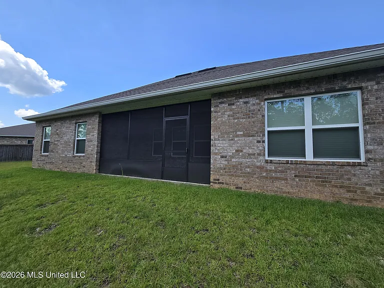 15094 Pin Wheel Ct — Photo 34