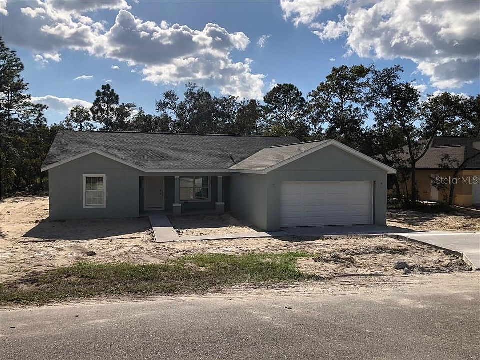 2nd image of 11327 Lapwing Rd