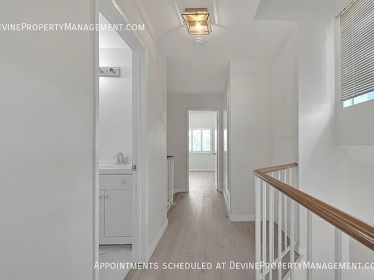 902 California Privado — Photo 47