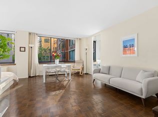 250 W 89th St APT 3N, New York, NY