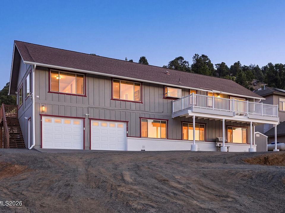 1st image of 14570 Virginia Foothills Dr