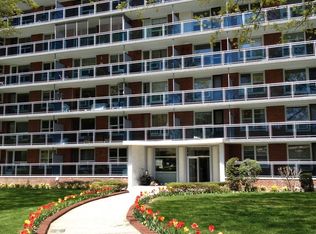 98-5 63rd Rd #5K, Rego Park, NY 11374