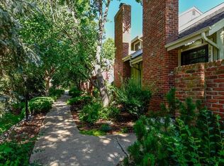 11811 Elk Head Range Rd, Littleton, CO 80127